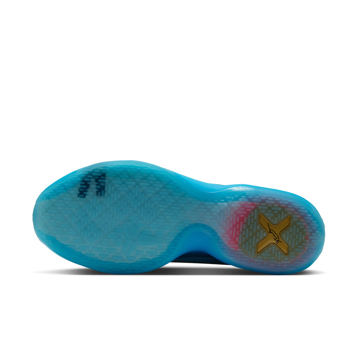 KOBE X EM PROTRO - BLUE LAGOON - 10/5 LAUNCH