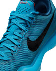 KOBE X EM PROTRO - BLUE LAGOON - 10/5 LAUNCH