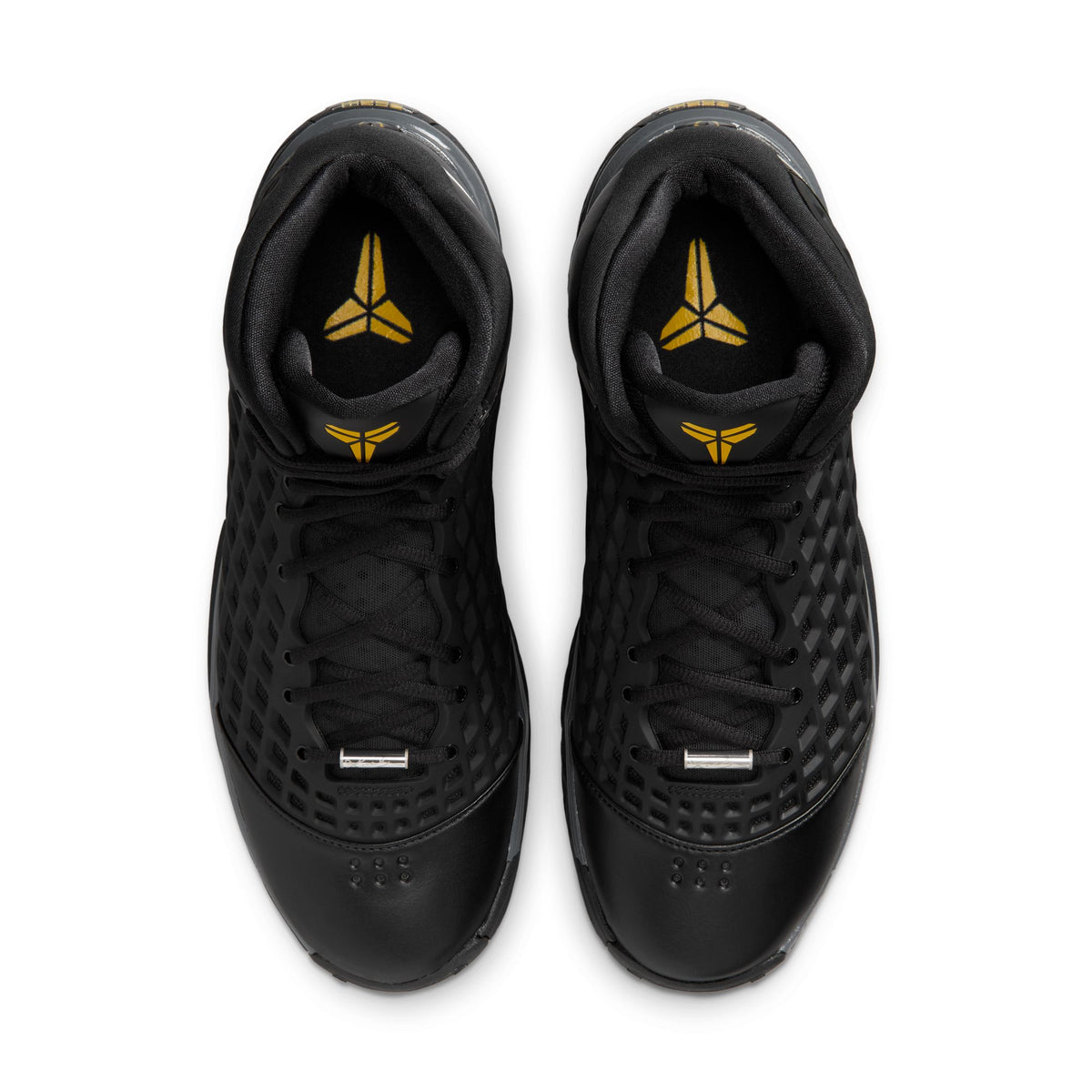 KOBE III PROTRO - ORCA
