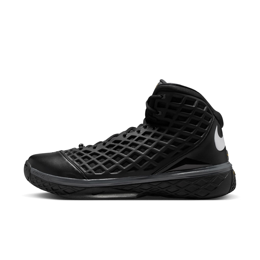 KOBE III PROTRO - ORCA