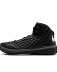 KOBE III PROTRO - ORCA
