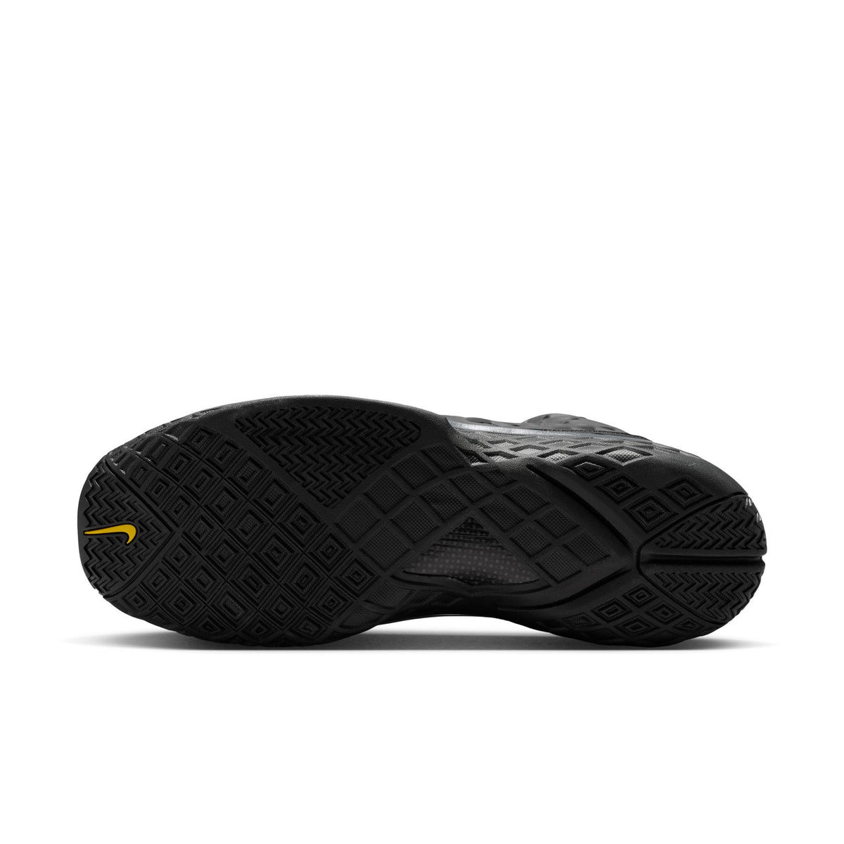 KOBE III PROTRO - ORCA