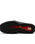 NIKE AIR BAKIN HIGH SP - 9/29 LAUNCH