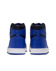 AIR JORDAN 1 HIGH RETRO OG - ROYAL