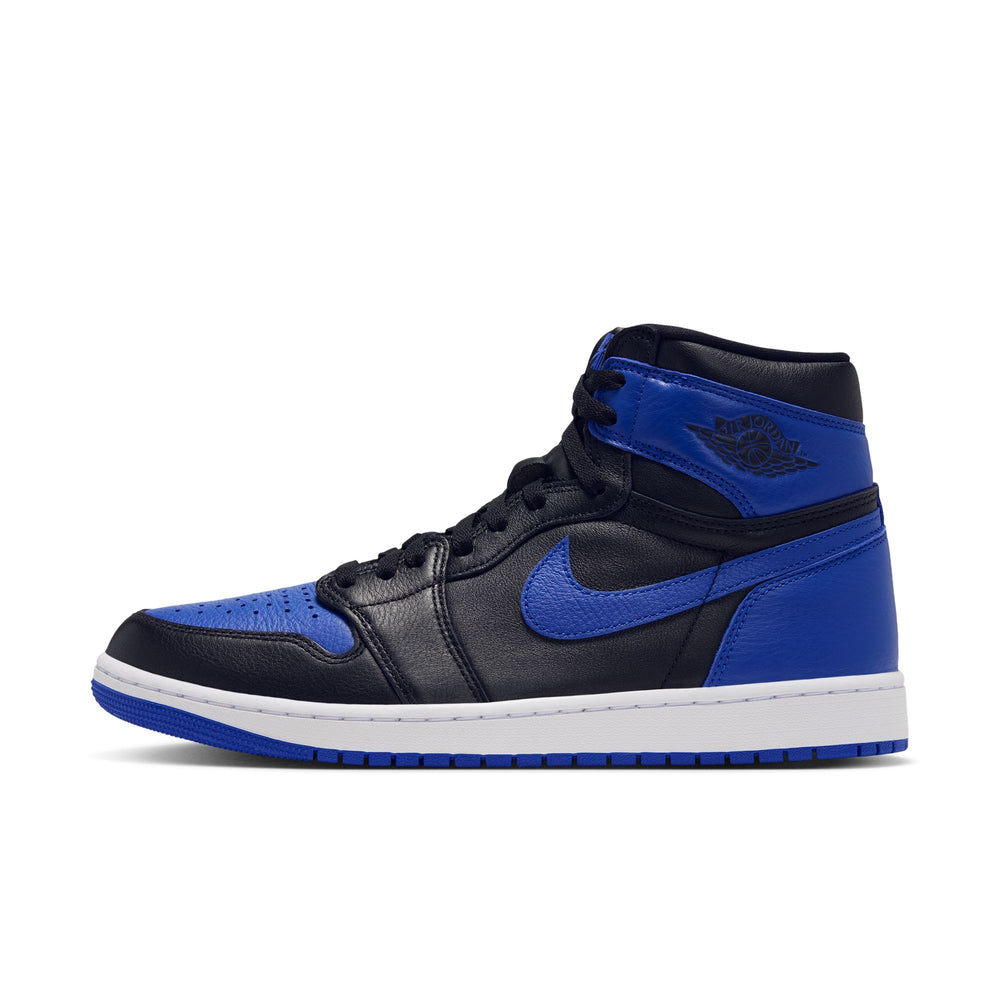 AIR JORDAN 1 HIGH RETRO OG - ROYAL