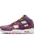 AIR TRAINER SC SP - Pro Purple