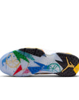 AIR JORDAN 7 RETRO BB - MIRO