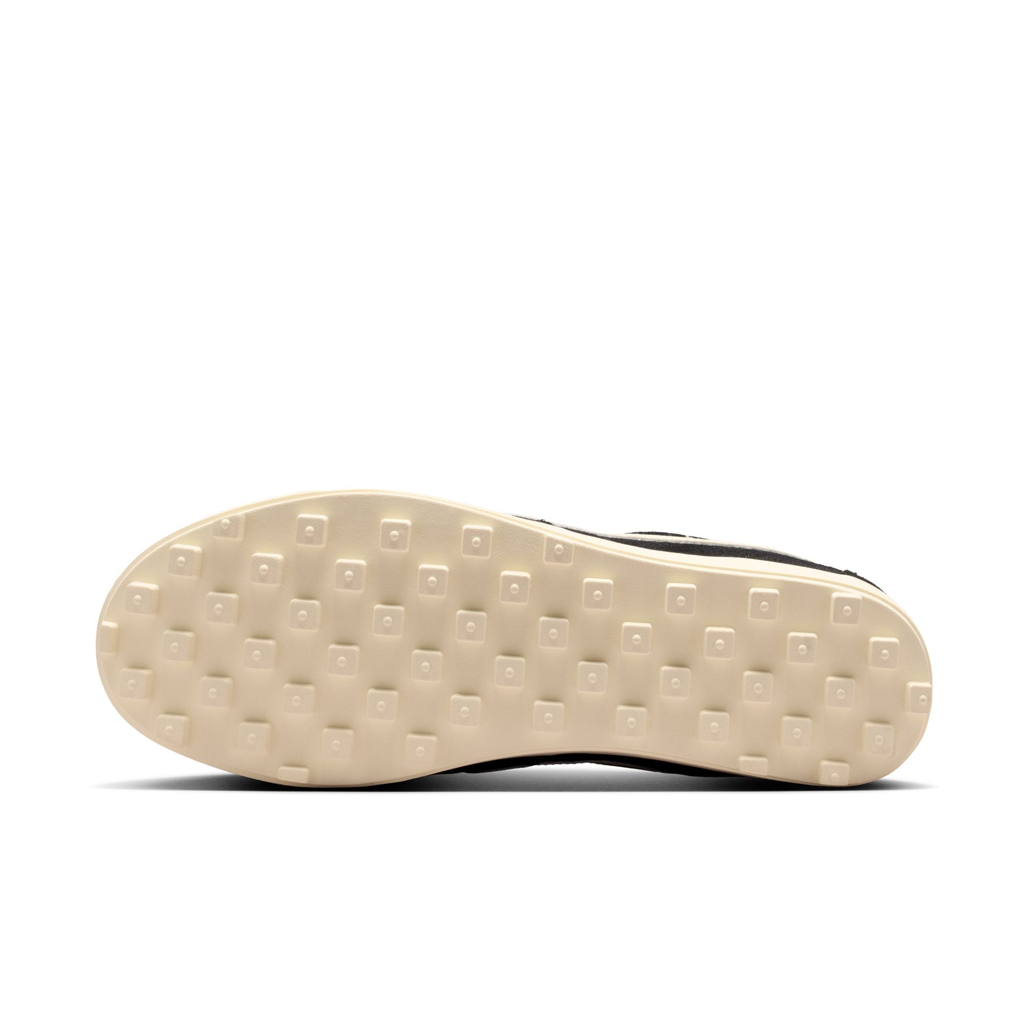 WMNS NIKE ASTROGRABBER SUEDE - BLACK MUSLIN