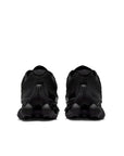 NIKE AIR LIQUID MAX - BLACK