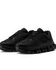 NIKE AIR LIQUID MAX - BLACK