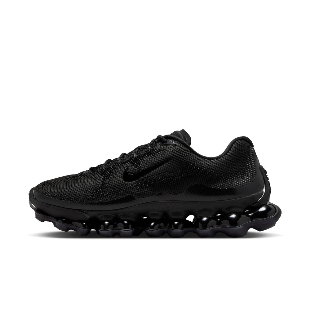 NIKE AIR LIQUID MAX - BLACK