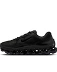 NIKE AIR LIQUID MAX - BLACK