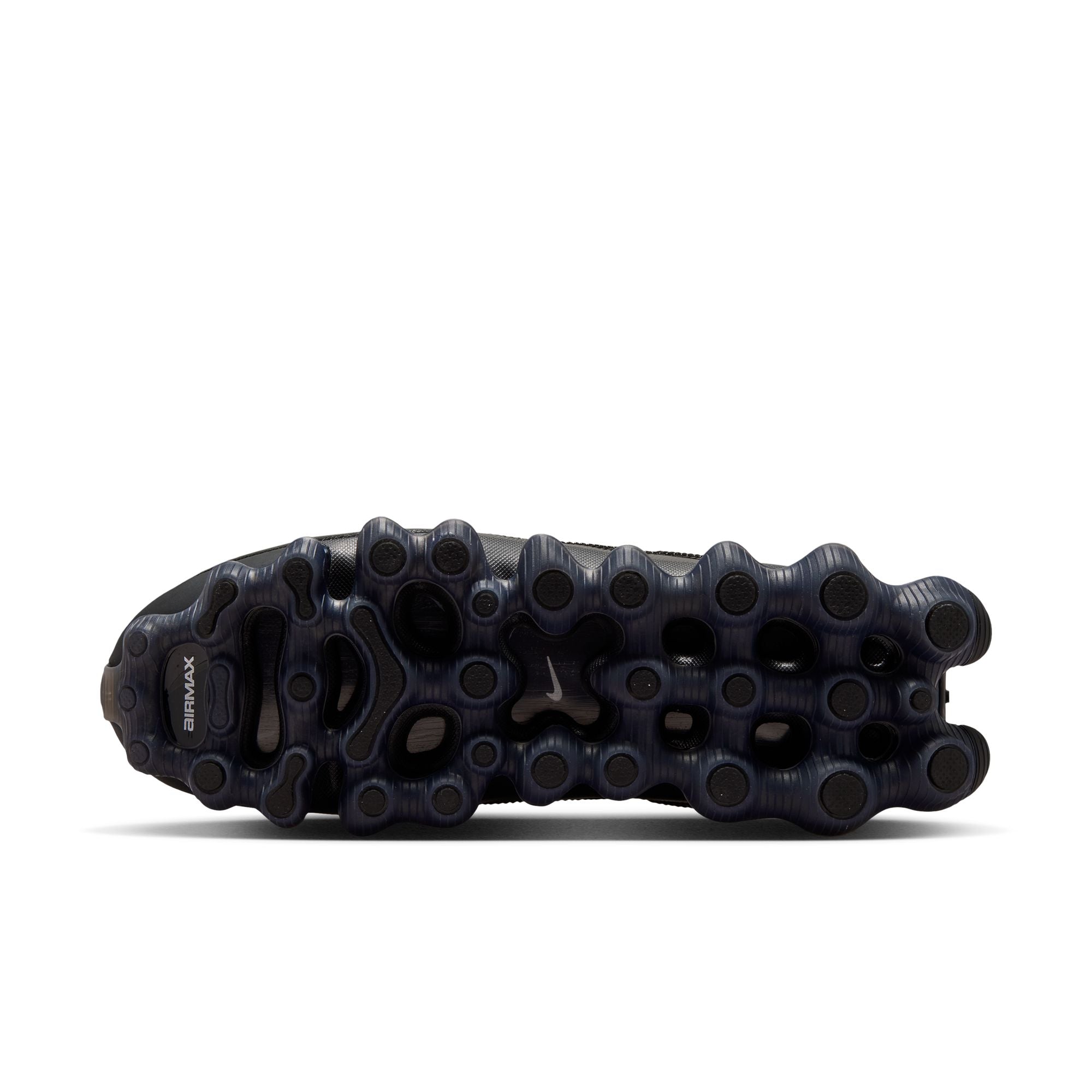 NIKE AIR LIQUID MAX - BLACK