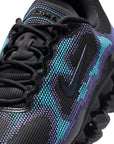 NIKE AIR LIQUID MAX - RADIANT BLUE
