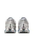 NIKE AIR LIQUID MAX - GREY FOG