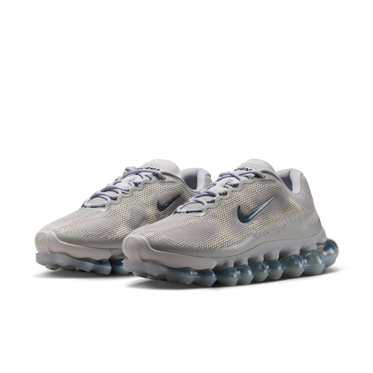 NIKE AIR LIQUID MAX - GREY FOG