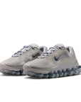 NIKE AIR LIQUID MAX - GREY FOG