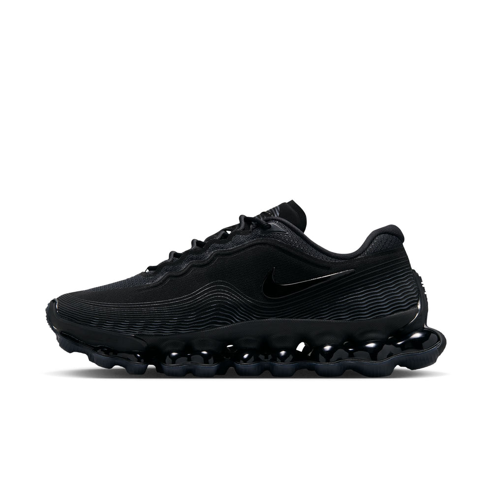 NIKE AIR LIQUID MAX AW - BLACK ANTHRACITE