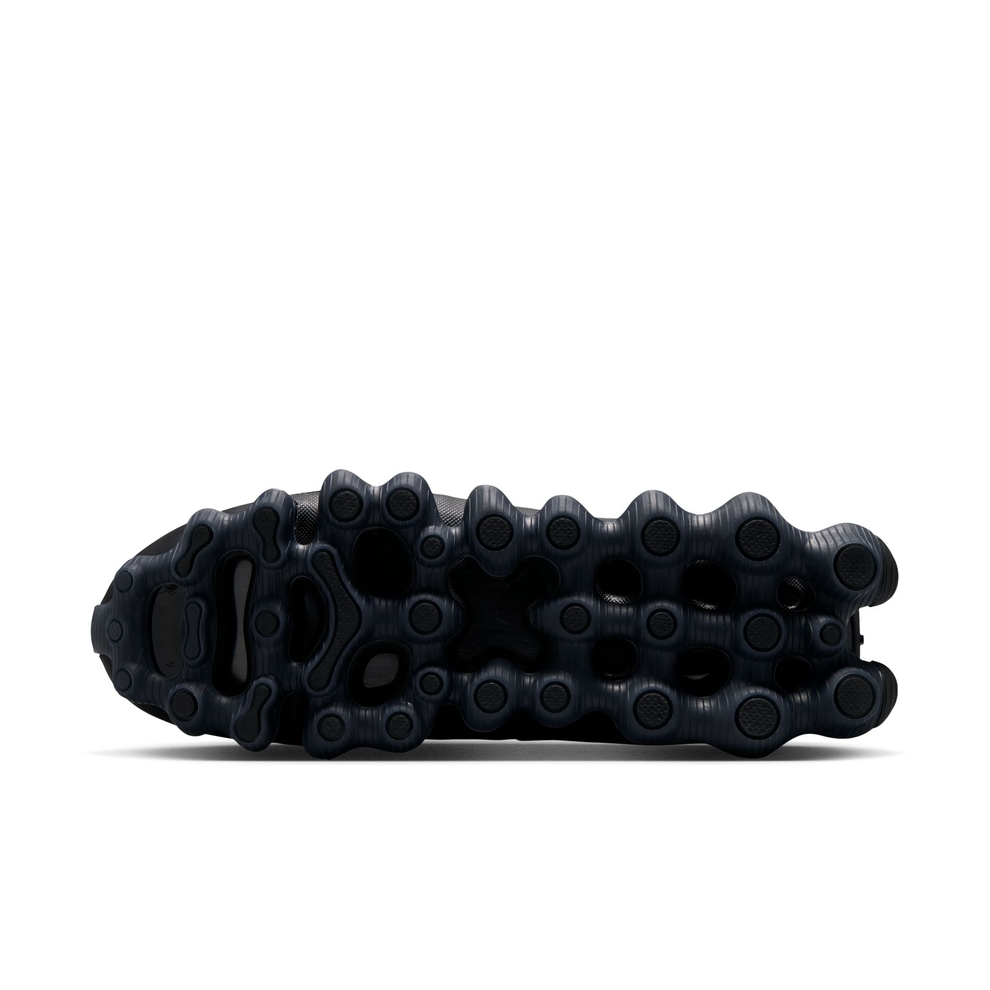 NIKE AIR LIQUID MAX AW - BLACK ANTHRACITE