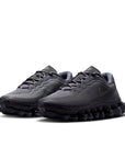 NIKE AIR LIQUID MAX - DARK GREY