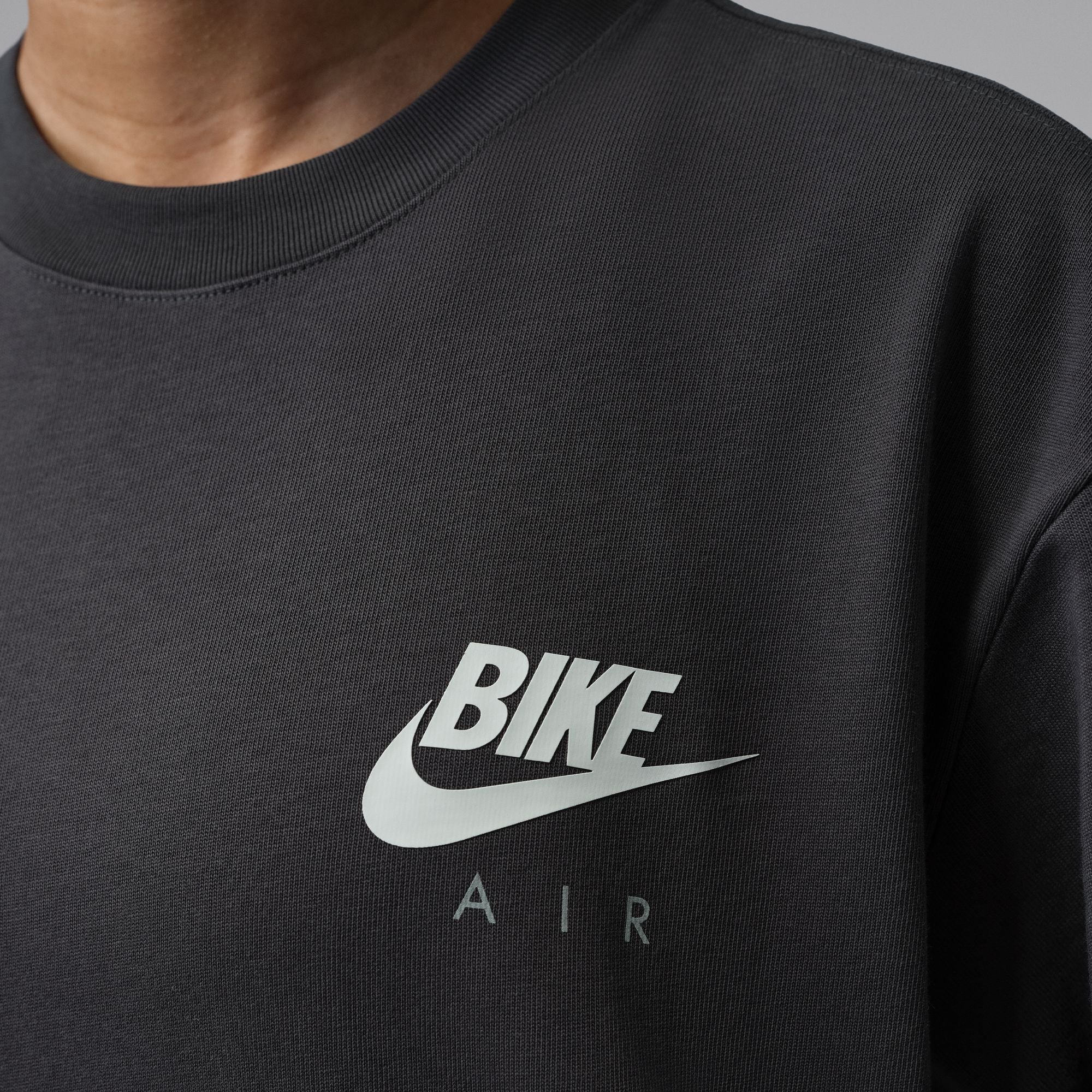 Jordan BIKE AIR x Nigel Sylvester - T-Shirt