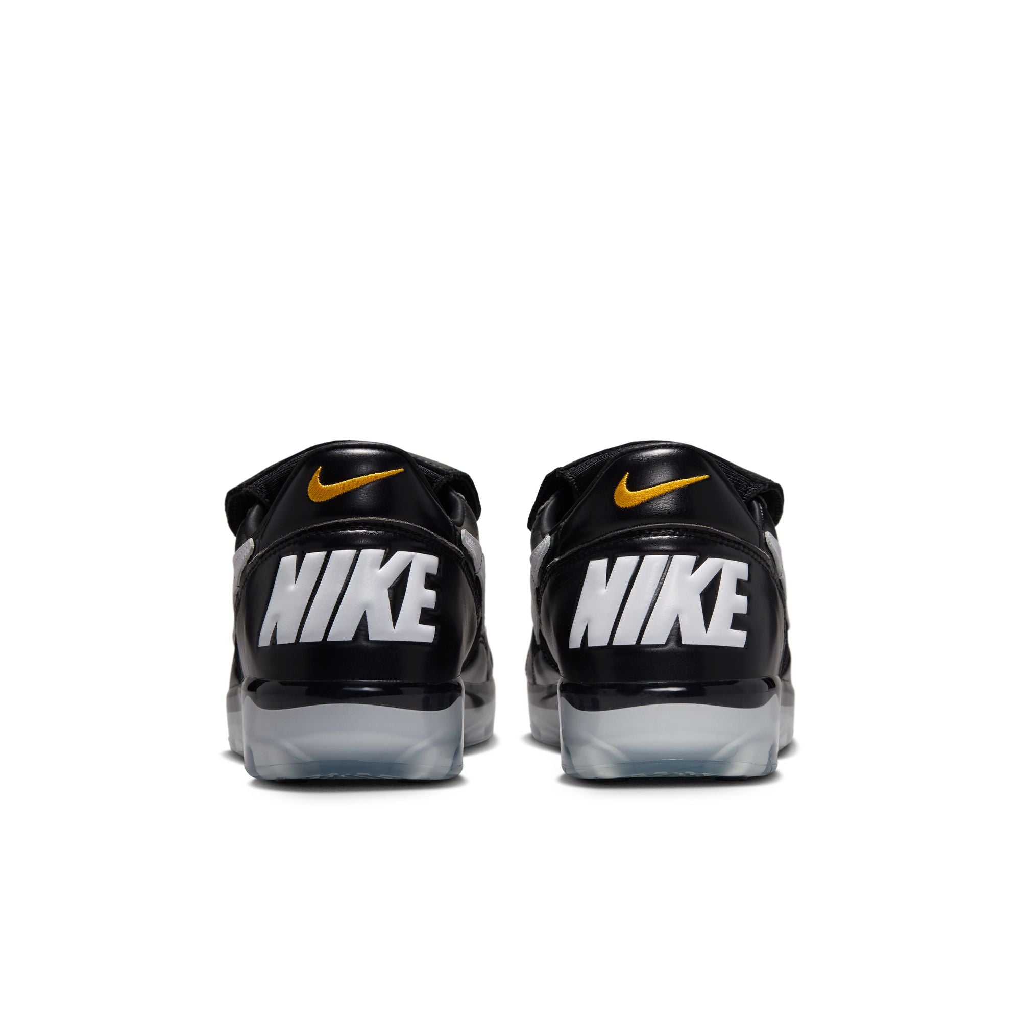 NIKE CRYO SHOT TIEMPO 94 OG - BLACK WHITE