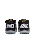 NIKE CRYO SHOT TIEMPO 94 OG - BLACK WHITE