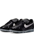 NIKE CRYO SHOT TIEMPO 94 OG - BLACK WHITE