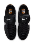 NIKE CRYO SHOT TIEMPO 94 OG - BLACK WHITE