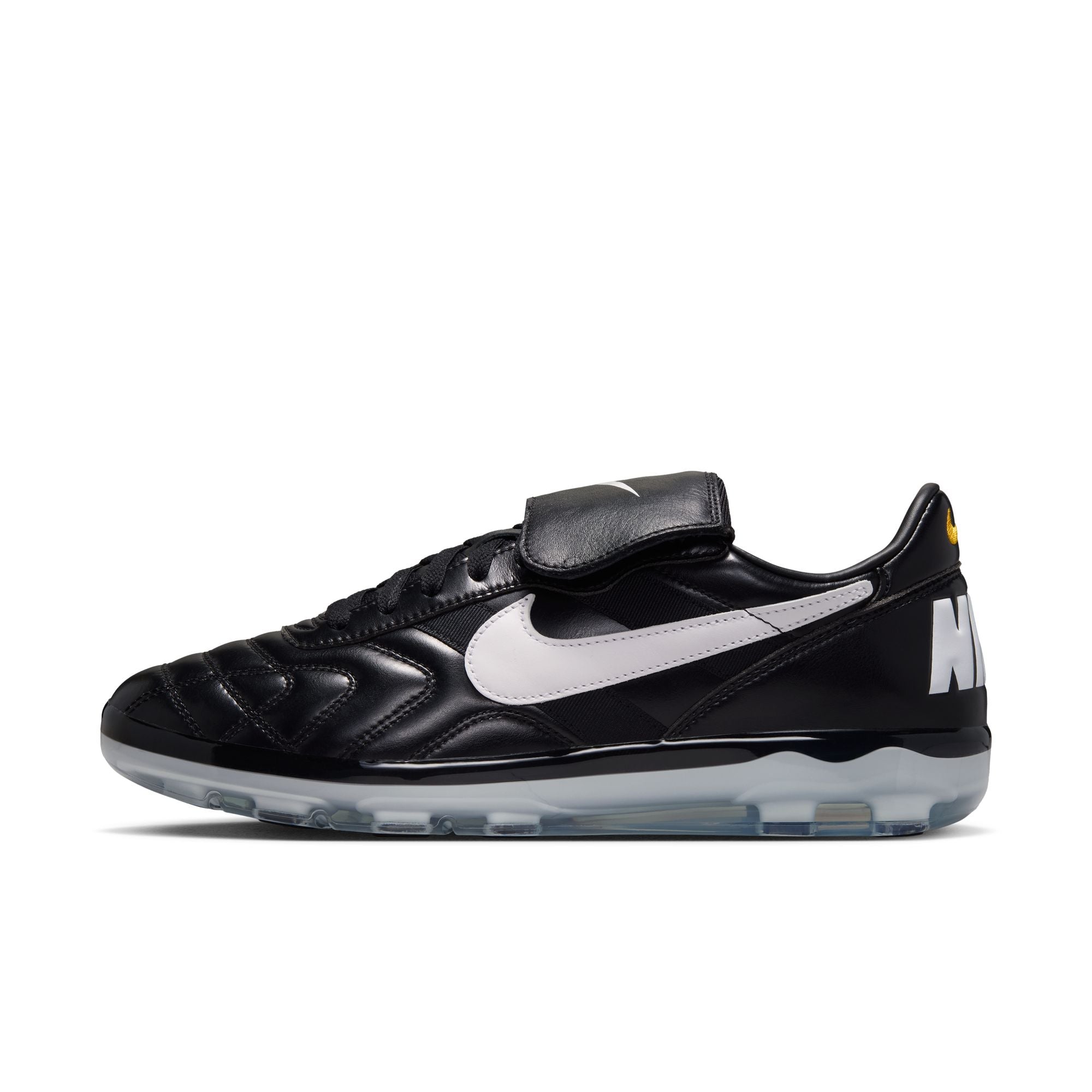 NIKE CRYO SHOT TIEMPO 94 OG - BLACK WHITE