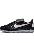 NIKE CRYO SHOT TIEMPO 94 OG - BLACK WHITE