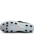 NIKE CRYO SHOT TIEMPO 94 OG - BLACK WHITE