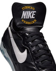 NIKE CRYO SHOT TIEMPO 94 OG - BLACK WHITE