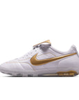 NIKE CRYO SHOT TMP LGND R10 OG - WHITE