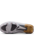 NIKE CRYO SHOT TMP LGND R10 OG - WHITE