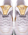 NIKE CRYO SHOT TMP LGND R10 OG - WHITE