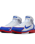 AIR ZOOM HUARACHE 2K4 - ALL STAR - 2/17 LAUNCH