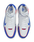 AIR ZOOM HUARACHE 2K4 - ALL STAR - 2/17 LAUNCH