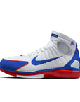 AIR ZOOM HUARACHE 2K4 - ALL STAR - 2/17 LAUNCH