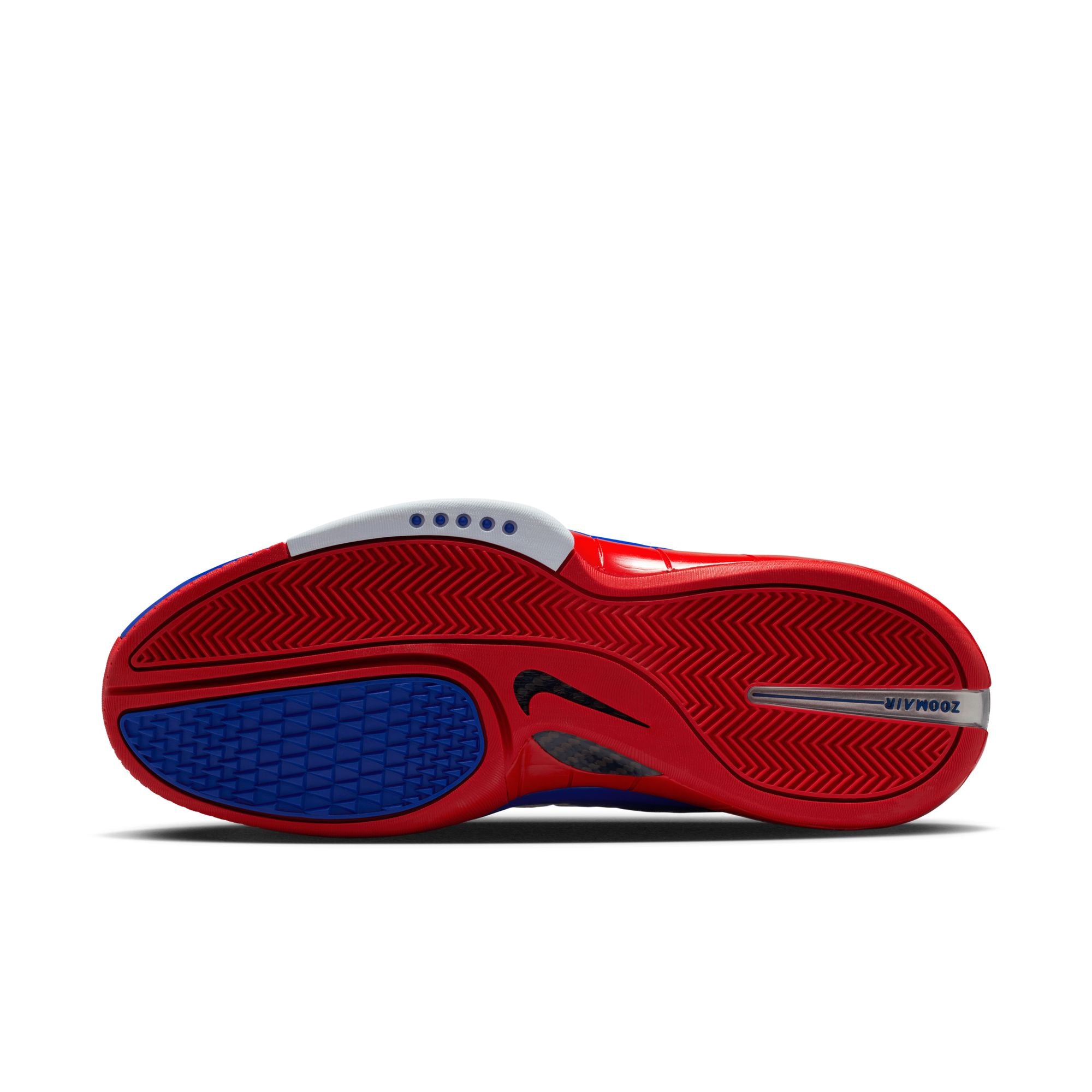 AIR ZOOM HUARACHE 2K4 - ALL STAR - 2/17 LAUNCH