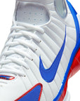 AIR ZOOM HUARACHE 2K4 - ALL STAR - 2/17 LAUNCH