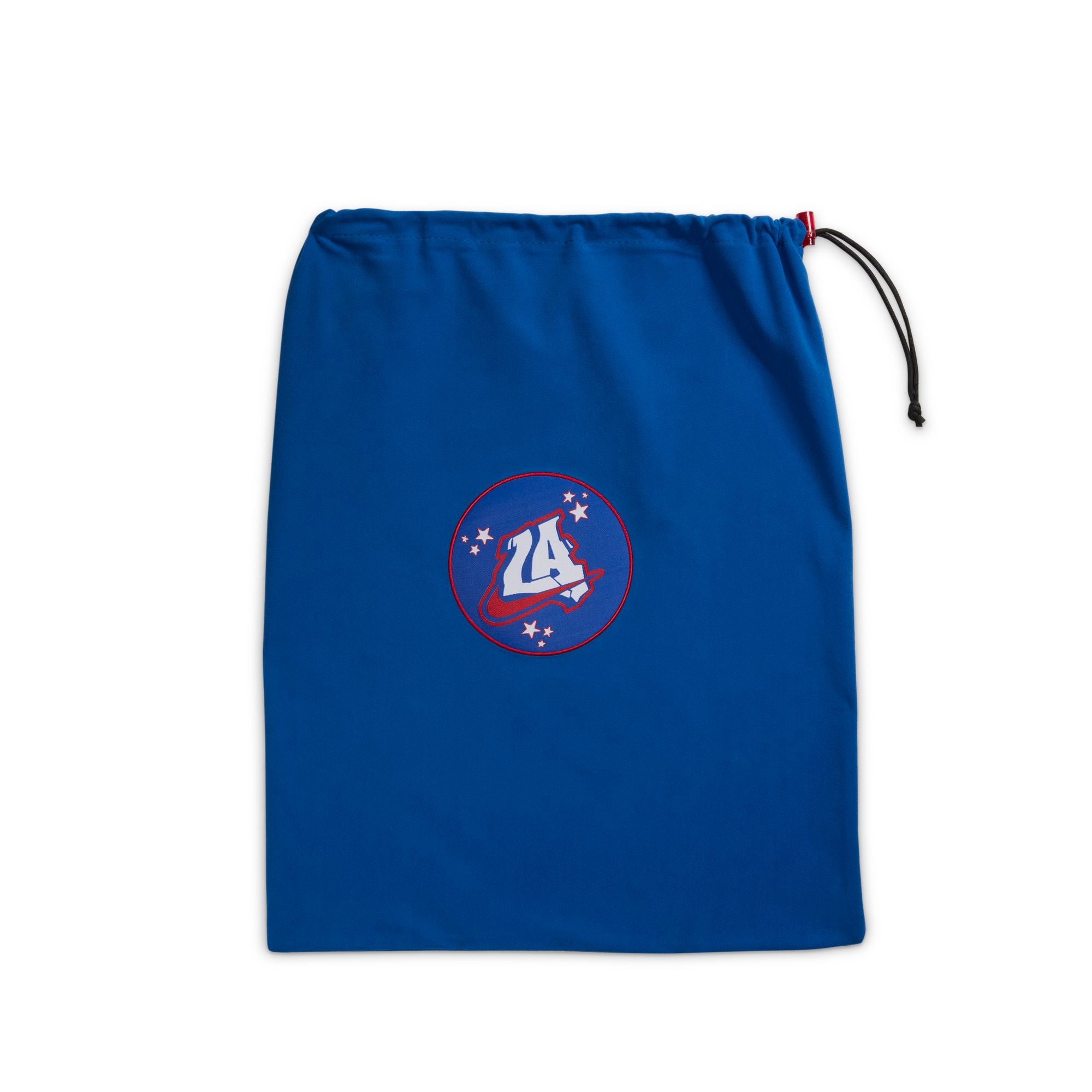 AIR ZOOM HUARACHE 2K4 - ALL STAR - 2/17 LAUNCH