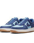 AIR FORCE 1 '07 LV8 - DENIM