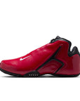 NIKE ZOOM HYPERFLIGHT - VARSITY RED