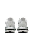 NIKE PEGASUS PREMIUM RR - PHOTON DUST