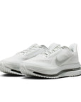 NIKE PEGASUS PREMIUM RR - PHOTON DUST