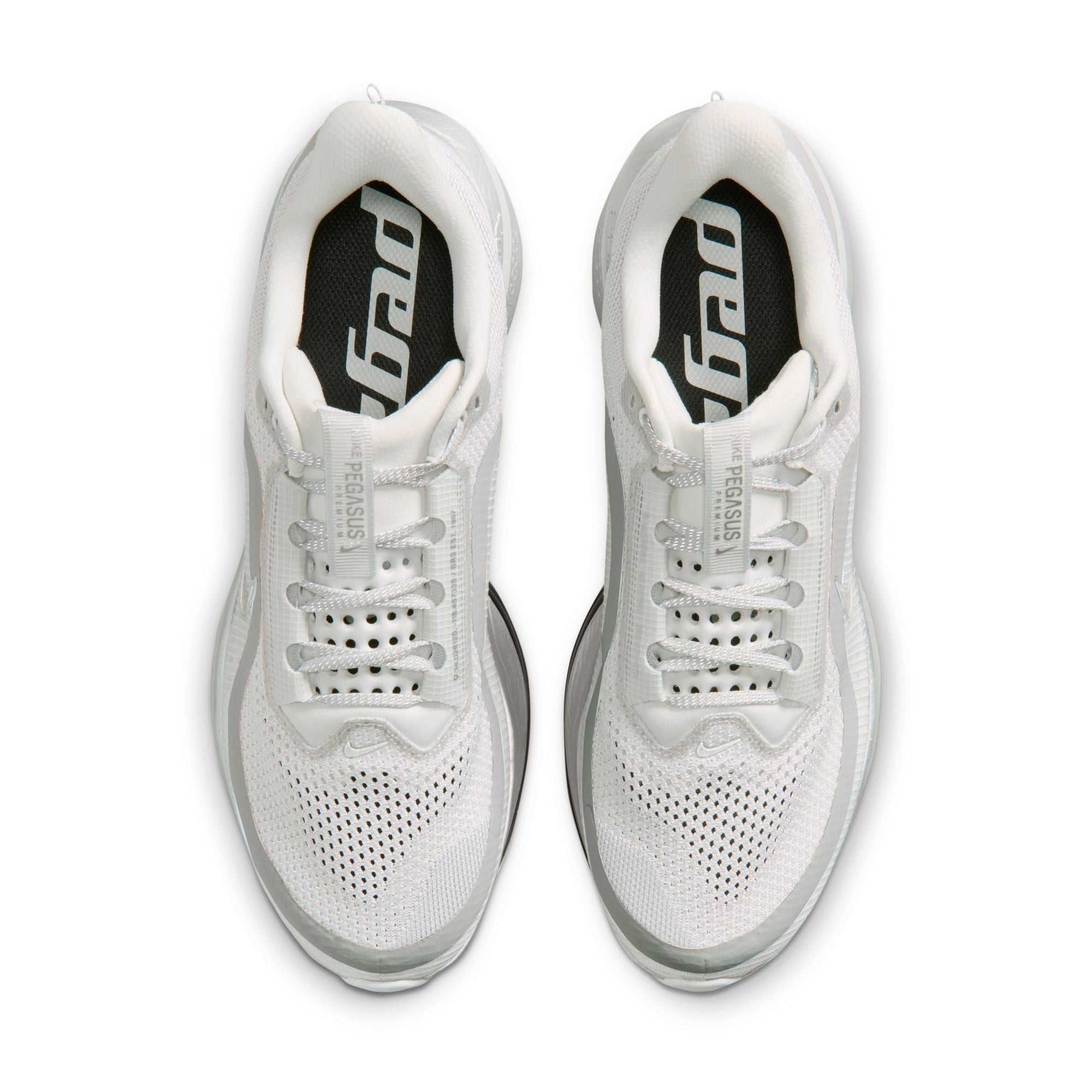 NIKE PEGASUS PREMIUM RR - PHOTON DUST