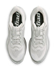 NIKE PEGASUS PREMIUM RR - PHOTON DUST
