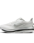 NIKE PEGASUS PREMIUM RR - PHOTON DUST