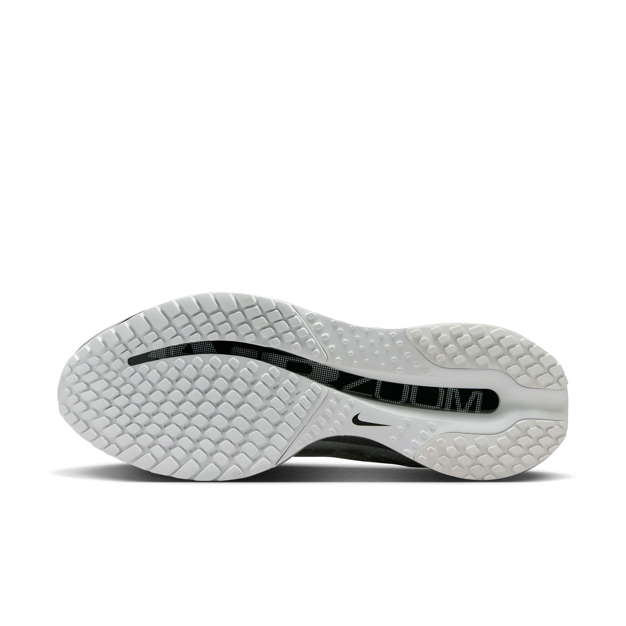 NIKE PEGASUS PREMIUM RR - PHOTON DUST
